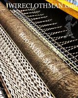 Wire Cloth Manufacturers, Inc. image 9
